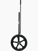 [5125-056] SECO All Terrain Rover Rod w/ Big Wheel 