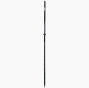 [5128-00] SECO 2m Carbon Fiber Rover Rod, 2pc