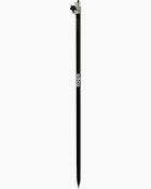 [5129-50] SECO Carbon Fiber Telescopic Rover Rod, 2.5m