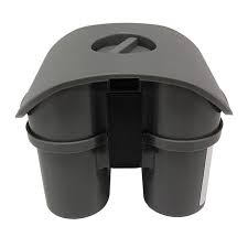 [P20] Spectra Precision Battery Pack, DG511