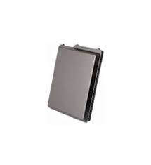 [670101-5] Spectra Precision Extended Battery Pack for ST10