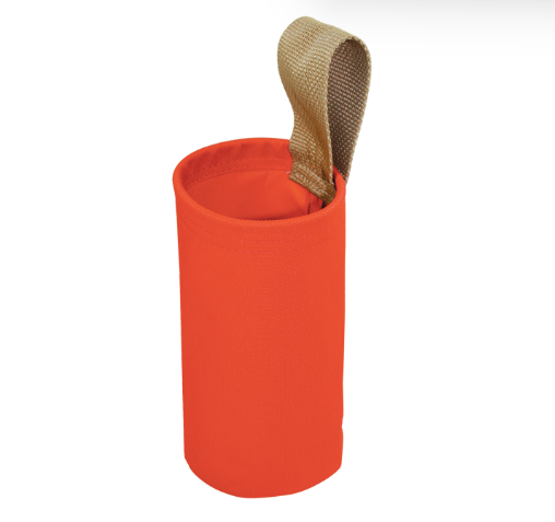 [21-PC50] Sitepro Paint Can Holder