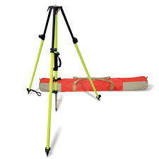 [09-100S-FY] Sitepro GNSS Antenna Tripod