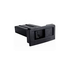 [790415] Leica A600 Li-Ion Battery Pack (Rugby)