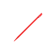 [733303] Leica GDZ56 Stylus