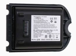 [67501-01] Trimble Ranger 3/TSC3 Battery