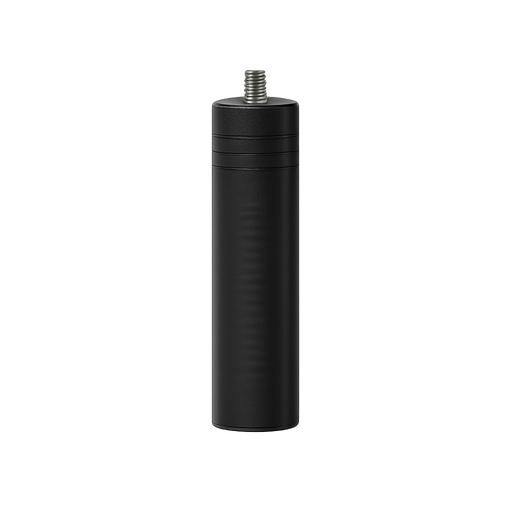 [6703-003] SECO Mount for Laser Scanner Target Sphere, 135mm