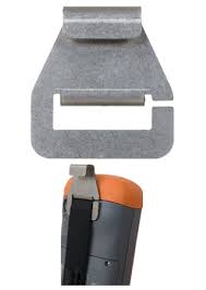 [8010.056.102] Carlson Mini2 Tripod Hook 