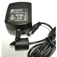 [6100.208.005] Carlson AC Charger, Surveyor 2