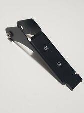 [733264] Leica Clamp for GHT39 