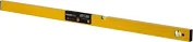 [92296] M&D Smart Tool 48" Digital Level 