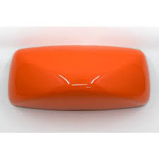 [Wingtra Magnetic Nose Cover] Wingtra One Magnetic Nose Cover 