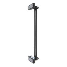 [ATI991360-02] Inteq Bullseye Magnetic Mount for Backhoe/Excavator 