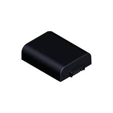 [823054] Leica AZ206 Battery, Zeno 20