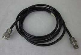 [667201] Leica 1.6m Extension for Antenna Cable 