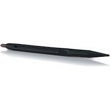 [767876] Leica GDZ68 Stylus, CS10/CS15