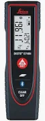 [812806] Leica Disto E7100i Handheld Distance Meter