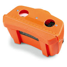 [39027] Forestry Suppliers Hip Chain 