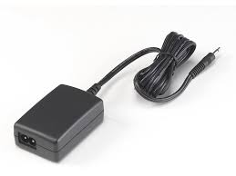 [727165] Leica Charger for Rugby Lasers NIMH