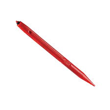 [781521] Leica GDZ69 Stylus Pen, CS10/CS15