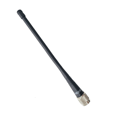 [2004020016] CHC Radio Antenna, High Frequency