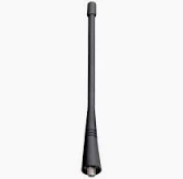 [41010300002] CHCNAV, RC/Wifi Antenna