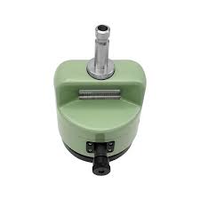 [729297] Leica GRZ3 Carrier w/Optical Plummet