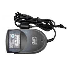 [67901-09-SPN] Trimble AC Adapter, Nomad/Nikon Total Station