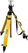 [90558] SECO Trimax Elevator Tripod 