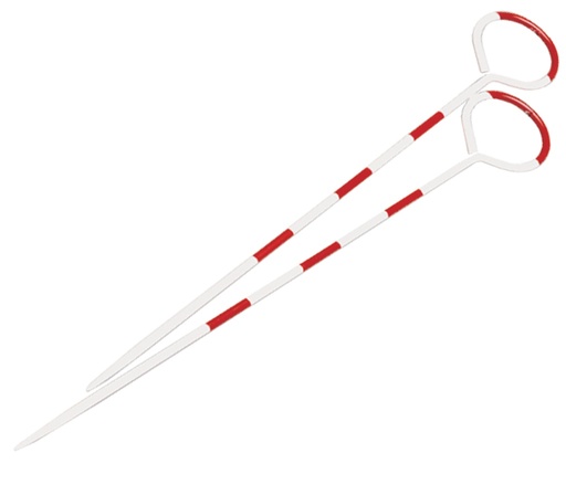 [17-401] Sitepro Chaining Pins 