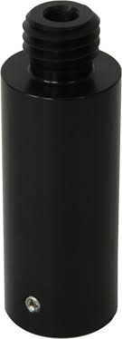 [2090-01] SECO 77mm Adapter 