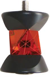 [03-1360] Sitepro Mini 360 Reflector 