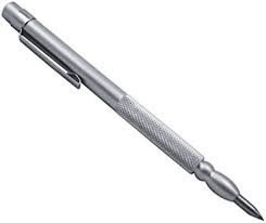 [17-207] Sitepro Concrete Scribe, 7-1/2"