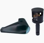 [17-911] Sitepro Double Right Angle Prism 