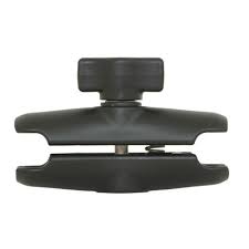 [5200-201] SECO Ball and Socket Link 