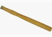 [70-023] Council Tools Replacement Handle for Engineer's Hammer