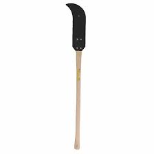 [1642] Council Tools 1642  40" Ditch Bank Blade