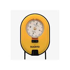 [37031] Sunnto KB-20 Compass
