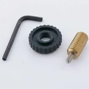 [101058] Crain 5/8x11 Prism Adapter