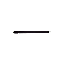[67201-06] Spectra Precision Nomad Stylus