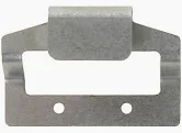 [5196-17] Spectra Precision Nomad Tripod Hook