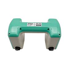 [HQH90000] Nikon BC-80 Battery