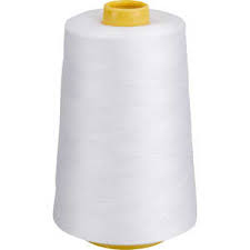 [39052] PECO Hip Chain Line, White