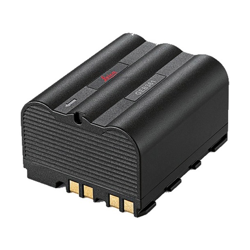 [799191] Leica GEB361 Li-Ion Battery