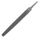 [183-08894NN] 14" Mill Bastard File