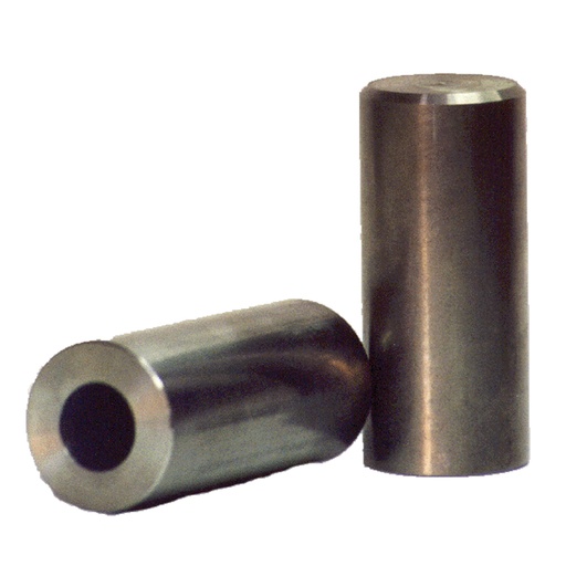 [R2070] Rebar Driver, #4,5,6 Rebar