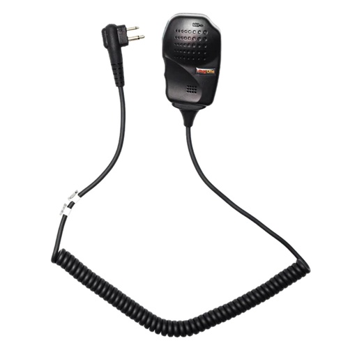 [PMMN4077A] Motorola MAG ONE Radio Mic