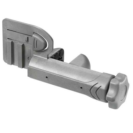 [C59] Spectra Precision C59 Bracket for HR320