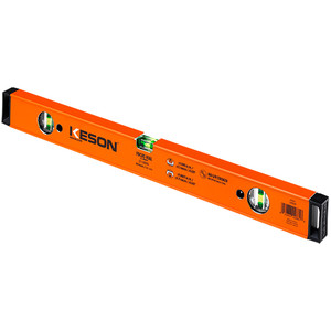 [LKB48D] Keson 4' Digital Box Beam Level