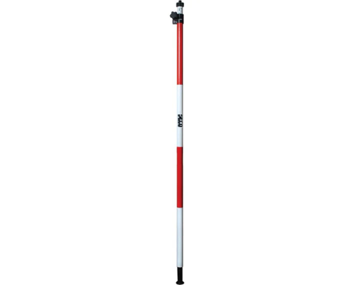 SECO Ultralite TLV Prism Pole
